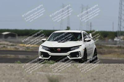 media/May-03-2025-BMW Club of San Diego (Sat) [[6afb605f82]]/C Group/Turn 4/